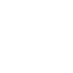 AM_logo2016-02-1024x1024