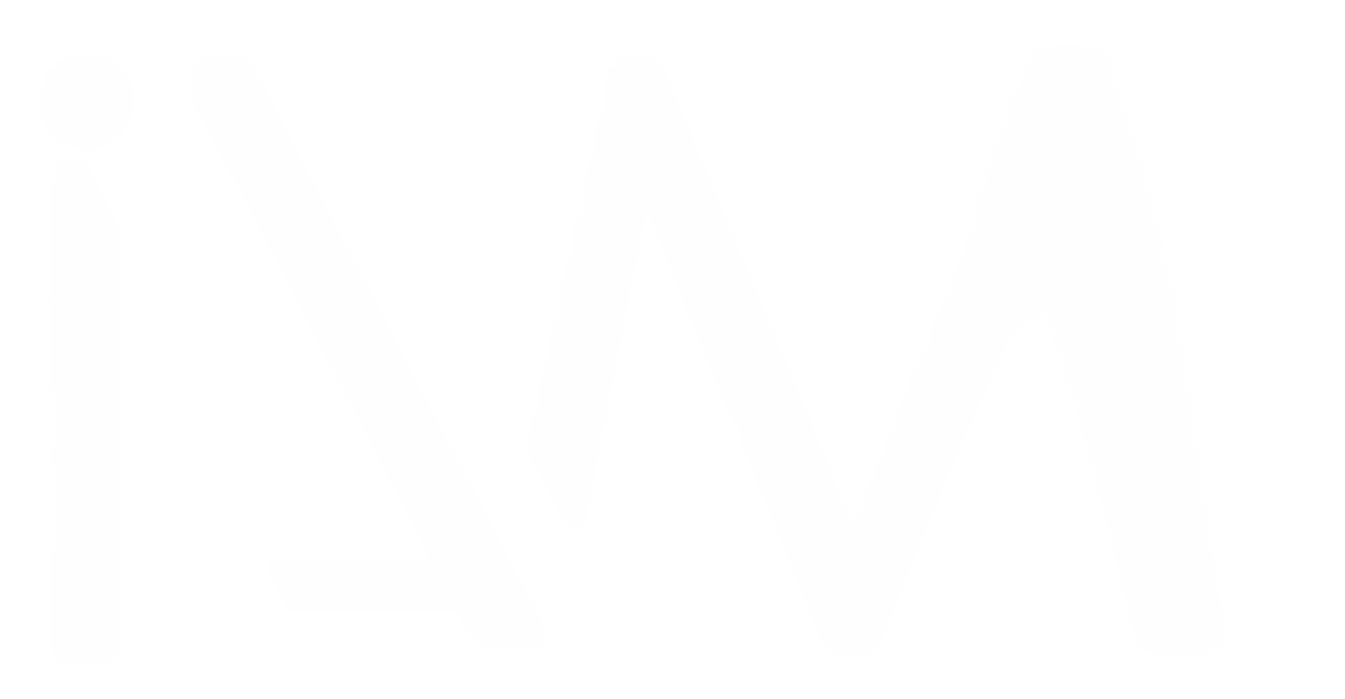 IA + M