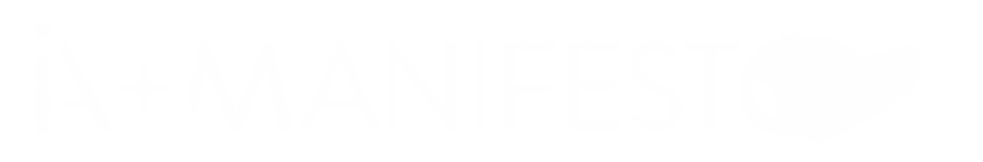 IA + MANIFESTO